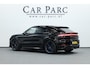 Porsche Cayenne CoupΓ© 4.0 Turbo E-Hybrid GT 740+PK BTW/TECHART/KERAMISCH/CARBON/FULL ALCANTARA/22"LMV/LINE/ACC/FABRIEKSGARANTIE!