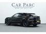 Porsche Cayenne CoupΓ© 4.0 Turbo E-Hybrid GT 740+PK BTW/TECHART/KERAMISCH/CARBON/FULL ALCANTARA/22"LMV/LINE/ACC/FABRIEKSGARANTIE!