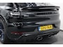 Porsche Cayenne CoupΓ© 4.0 Turbo E-Hybrid GT 740+PK BTW/TECHART/KERAMISCH/CARBON/FULL ALCANTARA/22"LMV/LINE/ACC/FABRIEKSGARANTIE!
