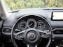 Mazda CX-5 2.0 SkyActiv-G 165 Automaat*19 inch*Trekhaak*