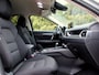Mazda CX-5 2.0 SkyActiv-G 165 Automaat*19 inch*Trekhaak*