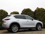 Mazda CX-5 2.0 SkyActiv-G 165 Automaat*19 inch*Trekhaak*