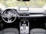 Mazda CX-5 2.0 SkyActiv-G 165 Automaat*19 inch*Trekhaak*