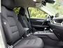Mazda CX-5 2.0 SkyActiv-G 165 Automaat*19 inch*Trekhaak*