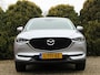 Mazda CX-5 2.0 SkyActiv-G 165 Automaat*19 inch*Trekhaak*