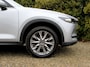 Mazda CX-5 2.0 SkyActiv-G 165 Automaat*19 inch*Trekhaak*