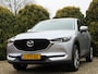 Mazda CX-5 2.0 SkyActiv-G 165 Automaat*19 inch*Trekhaak*