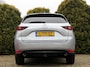 Mazda CX-5 2.0 SkyActiv-G 165 Automaat*19 inch*Trekhaak*
