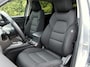 Mazda CX-5 2.0 SkyActiv-G 165 Automaat*19 inch*Trekhaak*