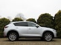 Mazda CX-5 2.0 SkyActiv-G 165 Automaat*19 inch*Trekhaak*