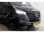 Mercedes-Benz Sprinter 319 CDI 3.0 V6 190pk 7G Automaat L3H2 Maxi LED/360° Camera/Luifel/230V 01-2019