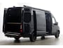 Mercedes-Benz Sprinter 319 CDI 3.0 V6 190pk 7G Automaat L3H2 Maxi LED/360° Camera/Luifel/230V 01-2019