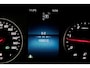 Mercedes-Benz Sprinter 319 CDI 3.0 V6 190pk 7G Automaat L3H2 Maxi LED/360° Camera/Luifel/230V 01-2019