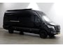 Mercedes-Benz Sprinter 319 CDI 3.0 V6 190pk 7G Automaat L3H2 Maxi LED/360° Camera/Luifel/230V 01-2019
