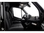 Mercedes-Benz Sprinter 319 CDI 3.0 V6 190pk 7G Automaat L3H2 Maxi LED/360° Camera/Luifel/230V 01-2019