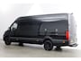 Mercedes-Benz Sprinter 319 CDI 3.0 V6 190pk 7G Automaat L3H2 Maxi LED/360° Camera/Luifel/230V 01-2019