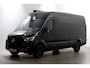 Mercedes-Benz Sprinter 319 CDI 3.0 V6 190pk 7G Automaat L3H2 Maxi LED/360° Camera/Luifel/230V 01-2019