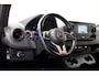 Mercedes-Benz Sprinter 319 CDI 3.0 V6 190pk 7G Automaat L3H2 Maxi LED/360° Camera/Luifel/230V 01-2019