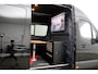 Mercedes-Benz Sprinter 319 CDI 3.0 V6 190pk 7G Automaat L3H2 Maxi LED/360° Camera/Luifel/230V 01-2019
