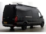 Mercedes-Benz Sprinter 319 CDI 3.0 V6 190pk 7G Automaat L3H2 Maxi LED/360° Camera/Luifel/230V 01-2019