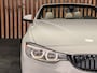 BMW 4-Serie Cabrio 435i High Executive 306PK Automaat | NEKVERWARMING | STOELVERWARMING | STUURVERWARMING | CAMERA | KEYLESS | HEAD-UP |