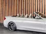 BMW 4-Serie Cabrio 435i High Executive 306PK Automaat | NEKVERWARMING | STOELVERWARMING | STUURVERWARMING | CAMERA | KEYLESS | HEAD-UP |