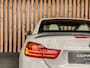 BMW 4-Serie Cabrio 435i High Executive 306PK Automaat | NEKVERWARMING | STOELVERWARMING | STUURVERWARMING | CAMERA | KEYLESS | HEAD-UP |