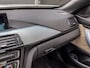 BMW 4-Serie Cabrio 435i High Executive 306PK Automaat | NEKVERWARMING | STOELVERWARMING | STUURVERWARMING | CAMERA | KEYLESS | HEAD-UP |