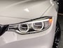 BMW 4-Serie Cabrio 435i High Executive 306PK Automaat | NEKVERWARMING | STOELVERWARMING | STUURVERWARMING | CAMERA | KEYLESS | HEAD-UP |