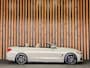 BMW 4-Serie Cabrio 435i High Executive 306PK Automaat | NEKVERWARMING | STOELVERWARMING | STUURVERWARMING | CAMERA | KEYLESS | HEAD-UP |