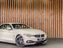 BMW 4-Serie Cabrio 435i High Executive 306PK Automaat | NEKVERWARMING | STOELVERWARMING | STUURVERWARMING | CAMERA | KEYLESS | HEAD-UP |