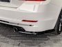 BMW 4-Serie Cabrio 435i High Executive 306PK Automaat | NEKVERWARMING | STOELVERWARMING | STUURVERWARMING | CAMERA | KEYLESS | HEAD-UP |