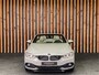 BMW 4-Serie Cabrio 435i High Executive 306PK Automaat | NEKVERWARMING | STOELVERWARMING | STUURVERWARMING | CAMERA | KEYLESS | HEAD-UP |