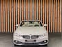 BMW 4-Serie Cabrio 435i High Executive 306PK Automaat | NEKVERWARMING | STOELVERWARMING | STUURVERWARMING | CAMERA | KEYLESS | HEAD-UP |