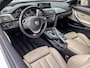 BMW 4-Serie Cabrio 435i High Executive 306PK Automaat | NEKVERWARMING | STOELVERWARMING | STUURVERWARMING | CAMERA | KEYLESS | HEAD-UP |