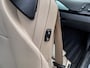 BMW 4-Serie Cabrio 435i High Executive 306PK Automaat | NEKVERWARMING | STOELVERWARMING | STUURVERWARMING | CAMERA | KEYLESS | HEAD-UP |