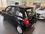 Suzuki Celerio 1.0 Comfort
