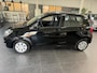 Suzuki Celerio 1.0 Comfort