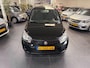 Suzuki Celerio 1.0 Comfort