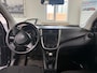 Suzuki Celerio 1.0 Comfort