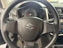 Suzuki Celerio 1.0 Comfort