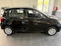 Suzuki Celerio 1.0 Comfort