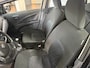 Suzuki Celerio 1.0 Comfort