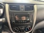 Suzuki Celerio 1.0 Comfort