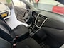 Suzuki Celerio 1.0 Comfort