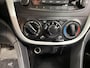 Suzuki Celerio 1.0 Comfort
