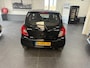 Suzuki Celerio 1.0 Comfort