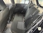Suzuki Celerio 1.0 Comfort