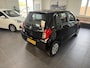 Suzuki Celerio 1.0 Comfort