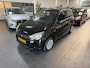 Suzuki Celerio 1.0 Comfort